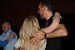 BUCD-1-30-10-145-CaliMix-DDeRosaPhoto.jpg