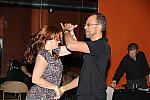 BUCD-1-30-10-146-CaliMix-DDeRosaPhoto.jpg