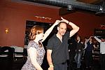 BUCD-1-30-10-147-CaliMix-DDeRosaPhoto.jpg