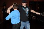 BUCD-1-30-10-159-CaliMix-DDeRosaPhoto.jpg