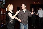 BUCD-1-30-10-164-CaliMix-DDeRosaPhoto.jpg