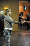 BUCD-3-12-10-CaliMix-06-DDeRosaPhoto.jpg