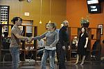 BUCD-3-12-10-CaliMix-54-DDeRosaPhoto.jpg
