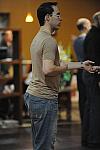 BUCD-3-12-10-CaliMix-73-DDeRosaPhoto.jpg