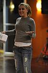 BUCD-3-12-10-CaliMix-92-DDeRosaPhoto.jpg