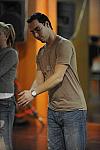 BUCD-3-12-10-CaliMix-95-DDeRosaPhoto.jpg