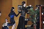 BUCD-3-12-10-CaliMix-166-DDeRosaPhoto.jpg