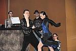 BUCD-3-12-10-CaliMix-167-DDeRosaPhoto.jpg