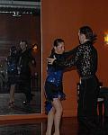 BUCD-3-12-10-CaliMix-169-DDeRosaPhoto.jpg