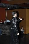 BUCD-3-12-10-CaliMix-171-DDeRosaPhoto.jpg