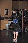 BUCD-3-12-10-CaliMix-172-DDeRosaPhoto.jpg