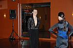 BUCD-3-12-10-CaliMix-173-DDeRosaPhoto.jpg
