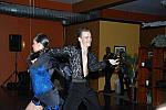 BUCD-3-12-10-CaliMix-174-DDeRosaPhoto.jpg