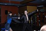 BUCD-3-12-10-CaliMix-175-DDeRosaPhoto.jpg