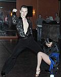 BUCD-3-12-10-CaliMix-177-DDeRosaPhoto.jpg