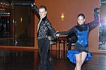 BUCD-3-12-10-CaliMix-184-DDeRosaPhoto.jpg