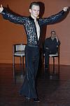 BUCD-3-12-10-CaliMix-187-DDeRosaPhoto.jpg