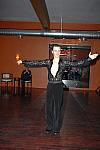BUCD-3-12-10-CaliMix-189-DDeRosaPhoto.jpg