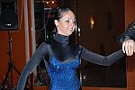 BUCD-3-12-10-CaliMix-190-DDeRosaPhoto.jpg