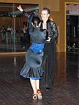 BUCD-3-12-10-CaliMix-191-DDeRosaPhoto.jpg