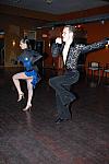 BUCD-3-12-10-CaliMix-197-DDeRosaPhoto.jpg