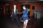 BUCD-3-12-10-CaliMix-201-DDeRosaPhoto.jpg