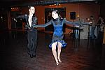 BUCD-3-12-10-CaliMix-202-DDeRosaPhoto.jpg