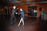 BUCD-3-12-10-CaliMix-203-DDeRosaPhoto.jpg