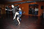 BUCD-3-12-10-CaliMix-204-DDeRosaPhoto.jpg
