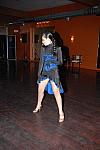 BUCD-3-12-10-CaliMix-205-DDeRosaPhoto.jpg