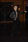 BUCD-3-12-10-CaliMix-207-DDeRosaPhoto.jpg