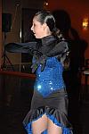 BUCD-3-12-10-CaliMix-213-DDeRosaPhoto.jpg