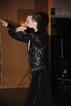 BUCD-3-12-10-CaliMix-214-DDeRosaPhoto.jpg