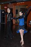 BUCD-3-12-10-CaliMix-216-DDeRosaPhoto.jpg