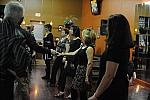 BUCD-3-12-10-CaliMix-102-DDeRosaPhoto.jpg