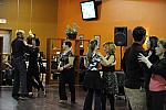 BUCD-3-12-10-CaliMix-106-DDeRosaPhoto.jpg