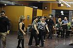 BUCD-3-12-10-CaliMix-109-DDeRosaPhoto.jpg