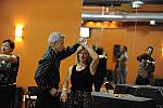 BUCD-3-12-10-CaliMix-112-DDeRosaPhoto.jpg