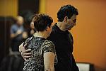 BUCD-3-12-10-CaliMix-114-DDeRosaPhoto.jpg