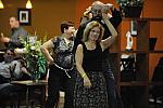 BUCD-3-12-10-CaliMix-120-DDeRosaPhoto.jpg