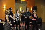 BUCD-3-12-10-CaliMix-128-DDeRosaPhoto.jpg
