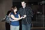 BUCD-3-12-10-CaliMix-129-DDeRosaPhoto.jpg