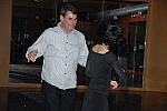 BUCD-3-12-10-CaliMix-130-DDeRosaPhoto.jpg