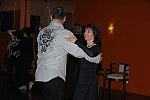 BUCD-3-12-10-CaliMix-131-DDeRosaPhoto.jpg