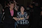 BUCD-3-12-10-CaliMix-132-DDeRosaPhoto.jpg