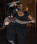 BUCD-3-12-10-CaliMix-134-DDeRosaPhoto.jpg