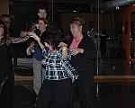BUCD-3-12-10-CaliMix-135-DDeRosaPhoto.jpg