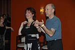 BUCD-3-12-10-CaliMix-140-DDeRosaPhoto.jpg