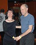 BUCD-3-12-10-CaliMix-143-DDeRosaPhoto.jpg
