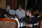 BUCD-3-12-10-CaliMix-145-DDeRosaPhoto.jpg